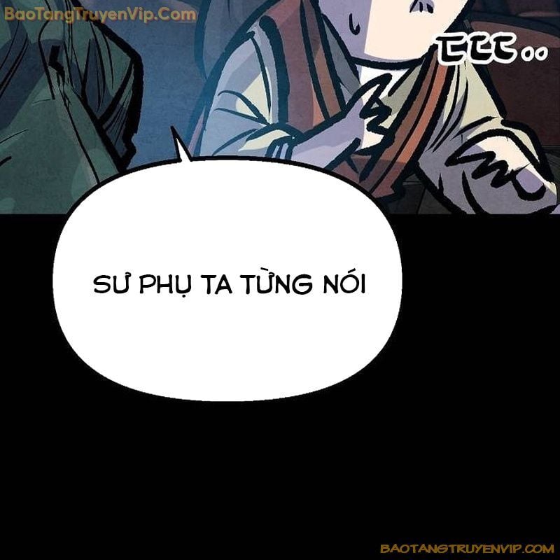 Trang 127