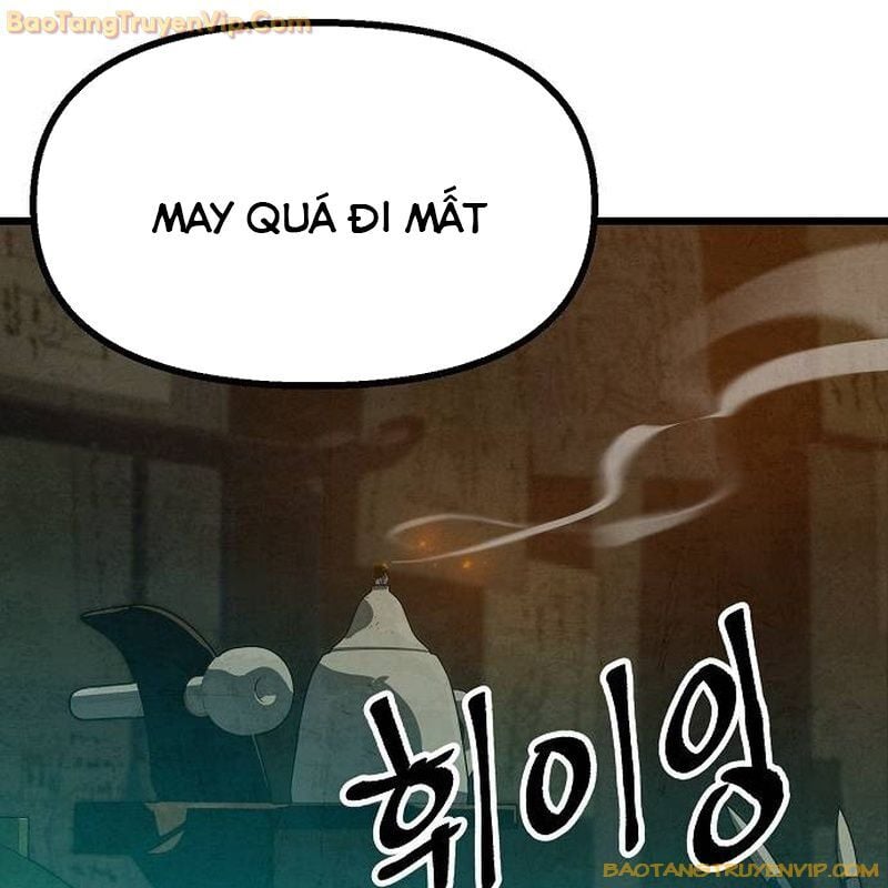 Trang 140