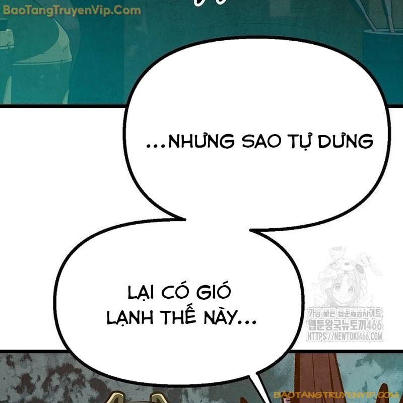 Trang 141