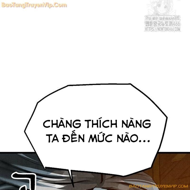 Trang 144