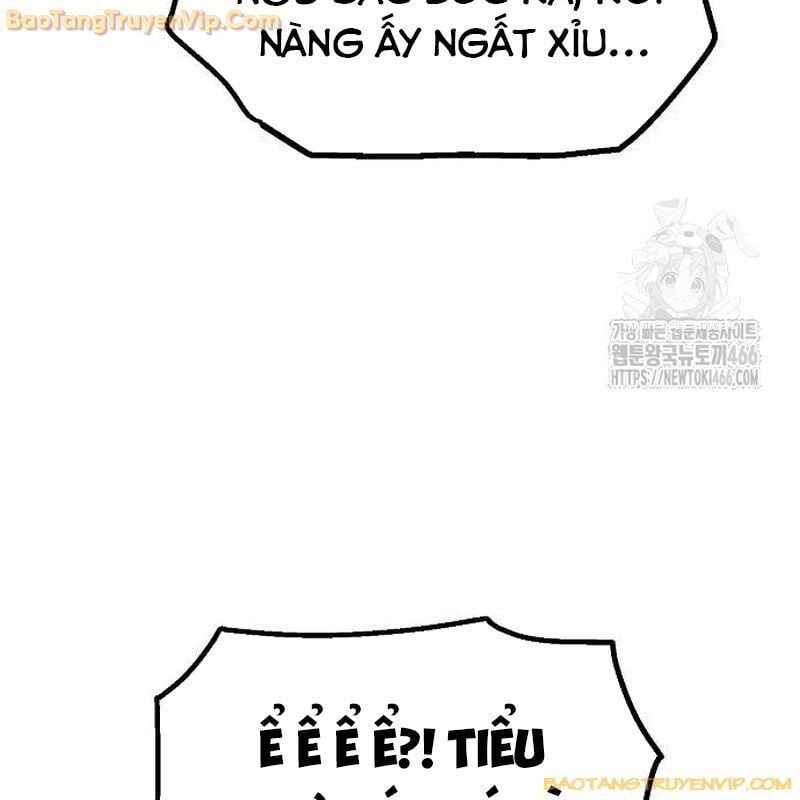 Trang 146