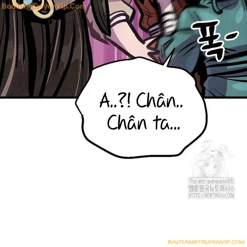 Trang 148