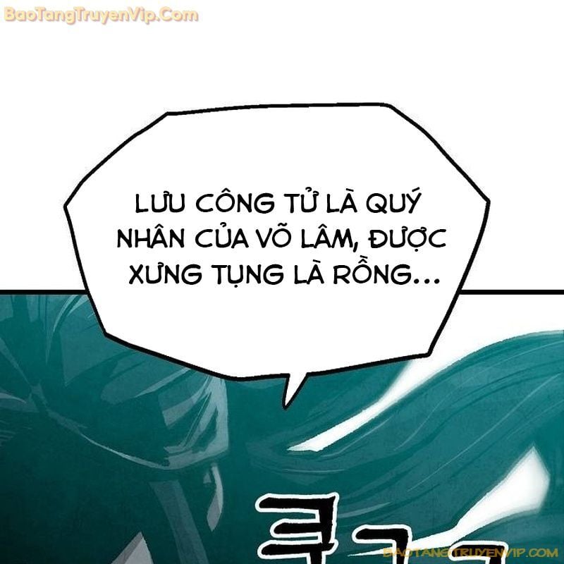 Trang 149