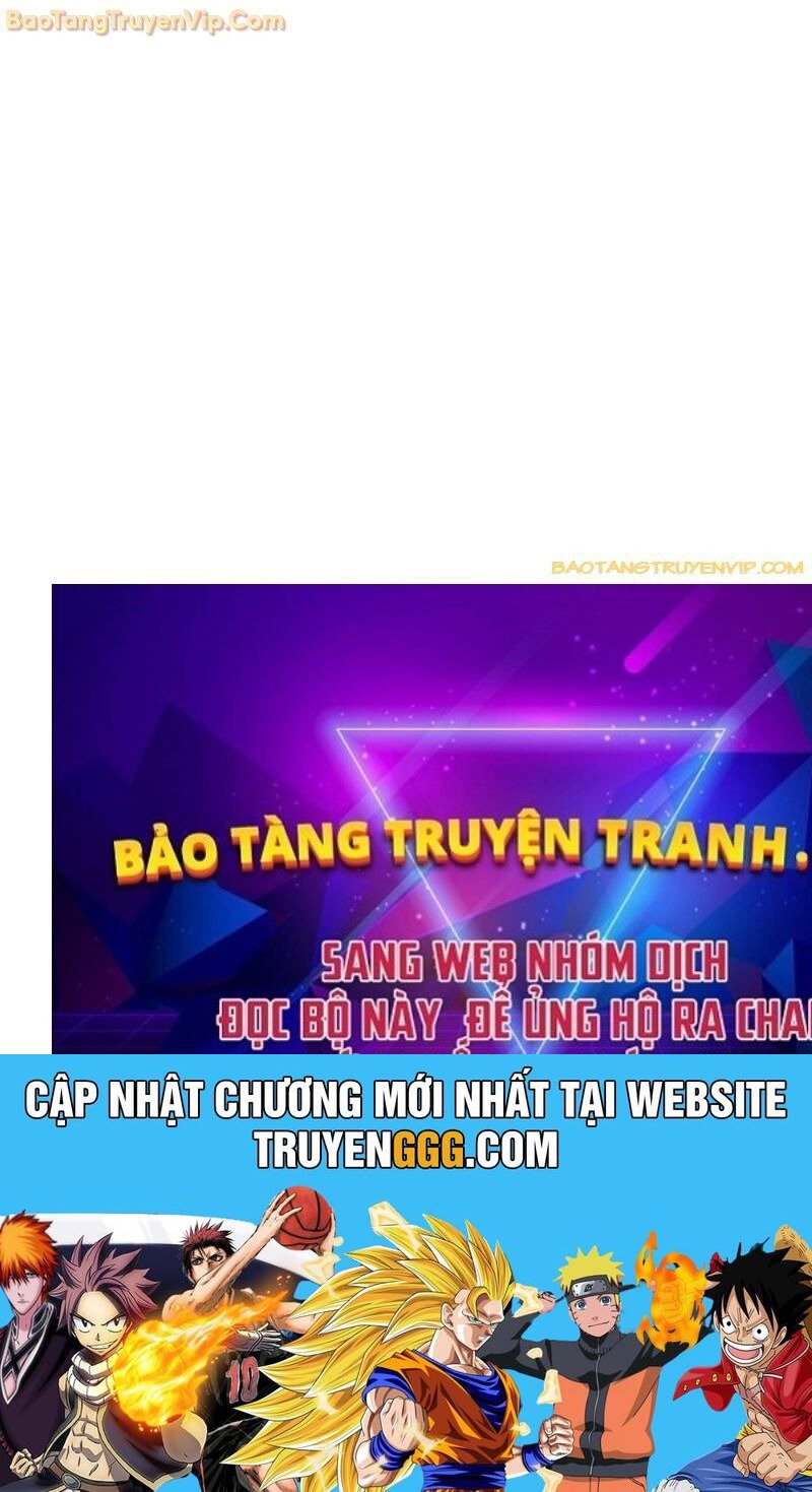 Trang 157
