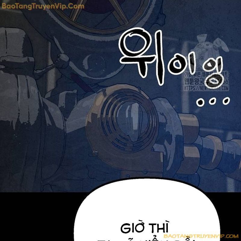Trang 83