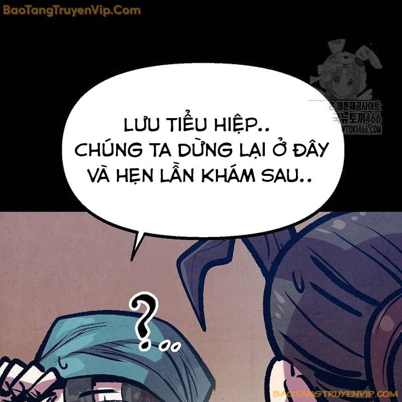 Trang 90