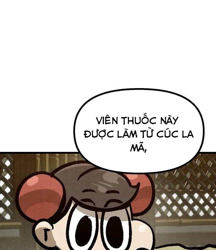 Trang 100