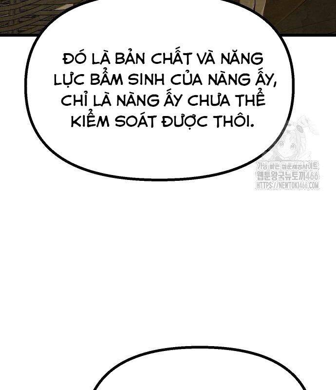 Trang 105