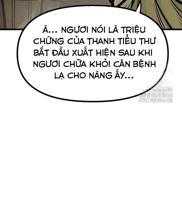 Trang 113