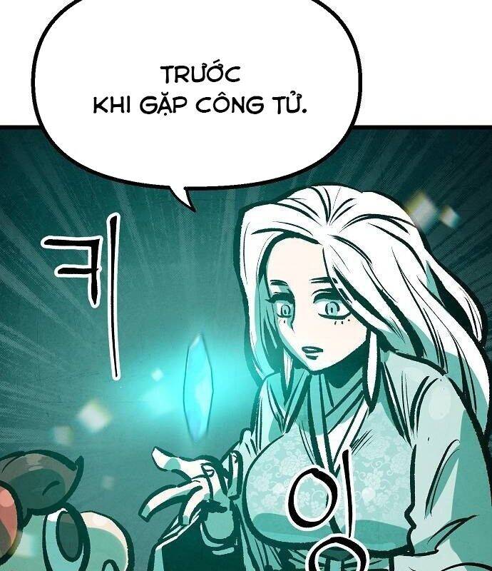Trang 116