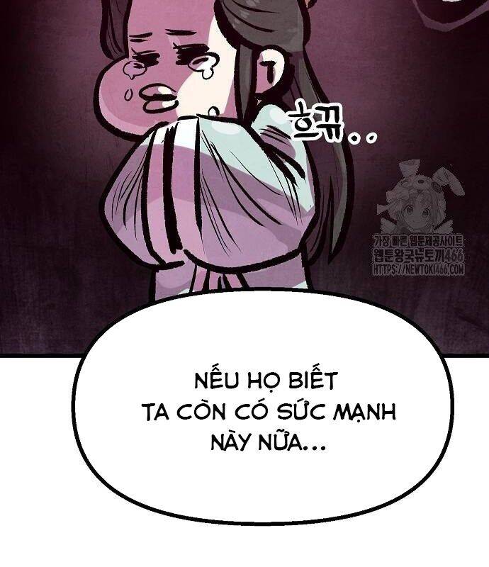 Trang 121