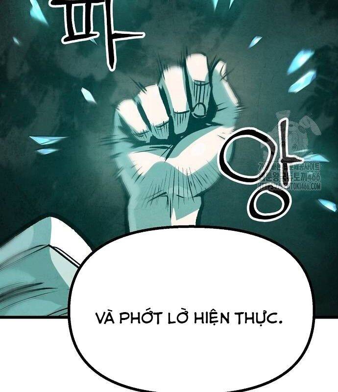 Trang 123