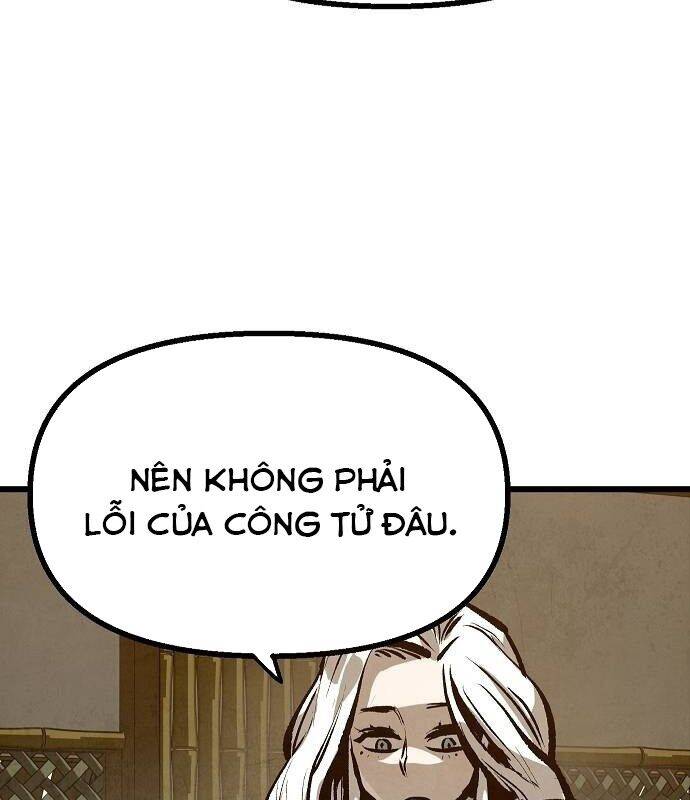 Trang 124