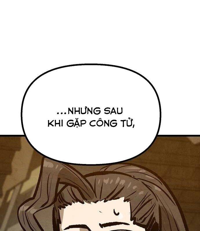 Trang 128