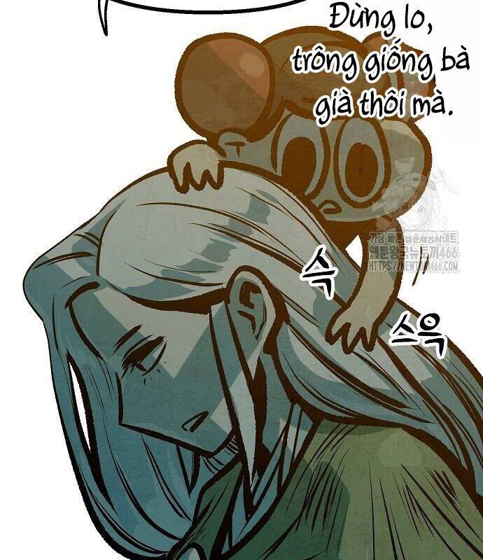 Trang 135