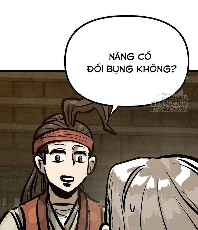 Trang 139