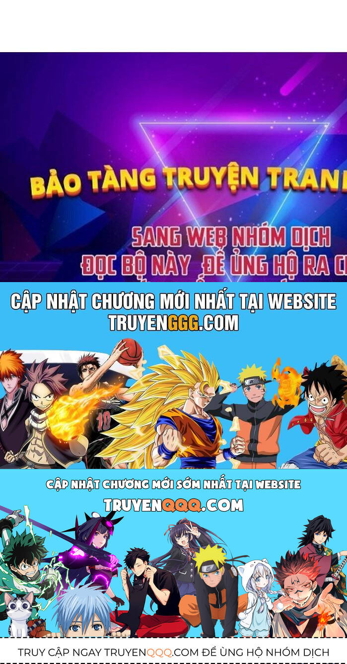 Trang 144