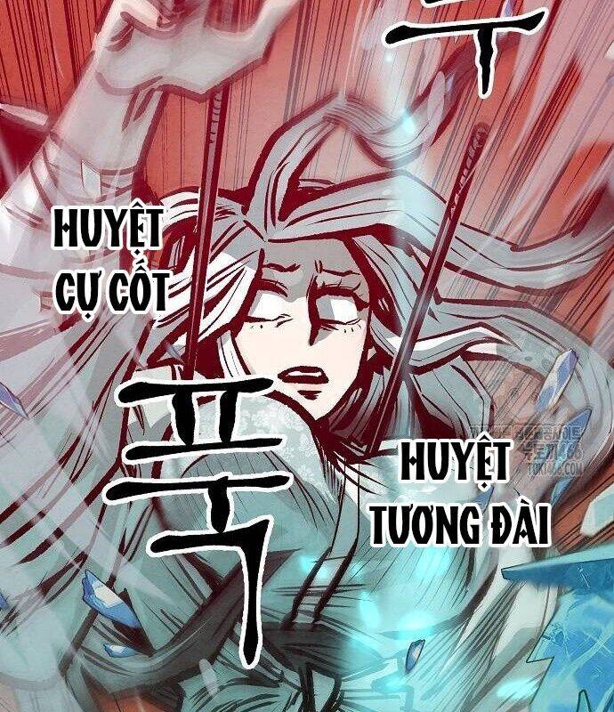 Trang 58