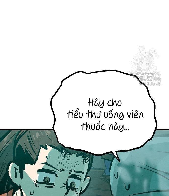 Trang 67