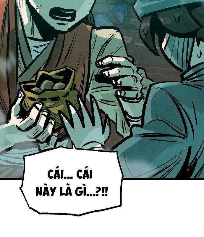 Trang 68
