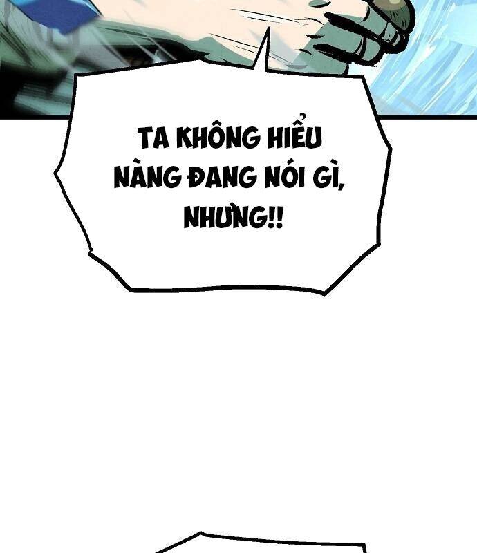 Trang 86