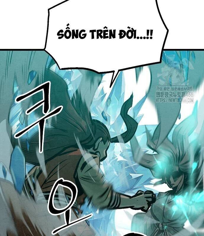 Trang 87