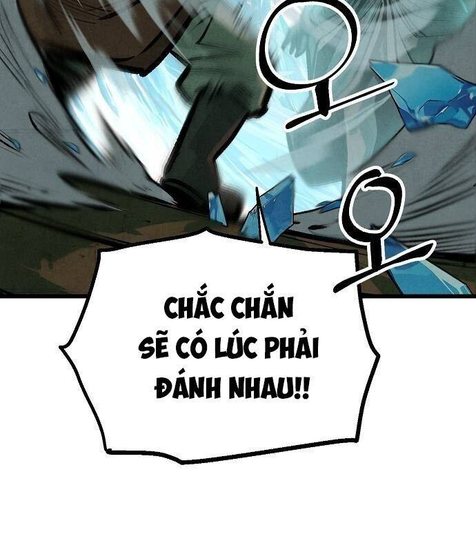 Trang 88