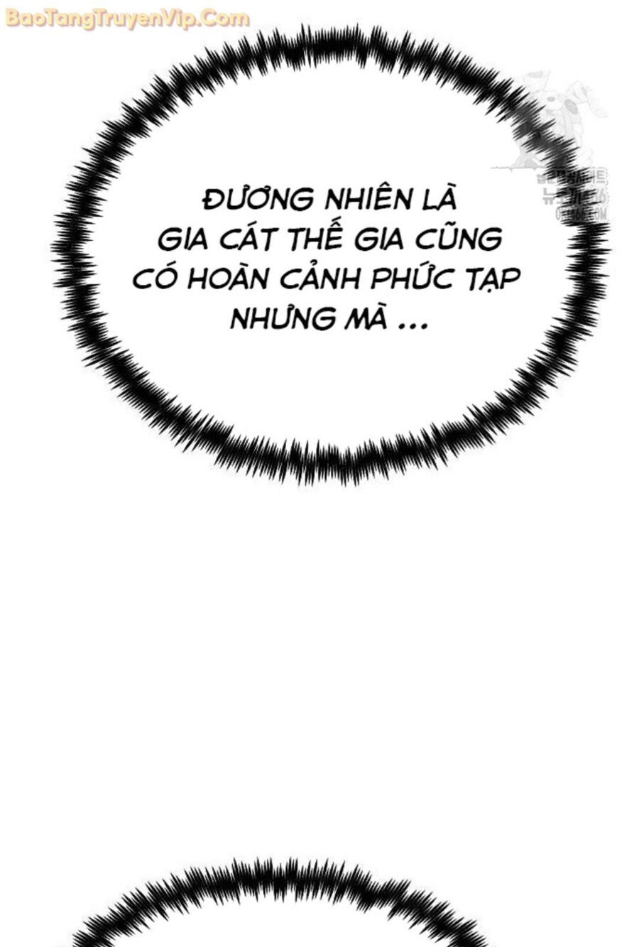 Trang 101