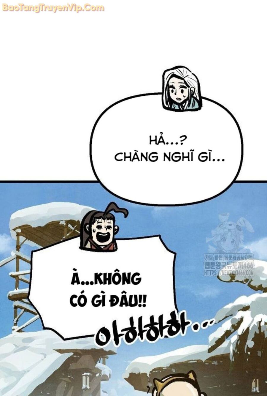Trang 112
