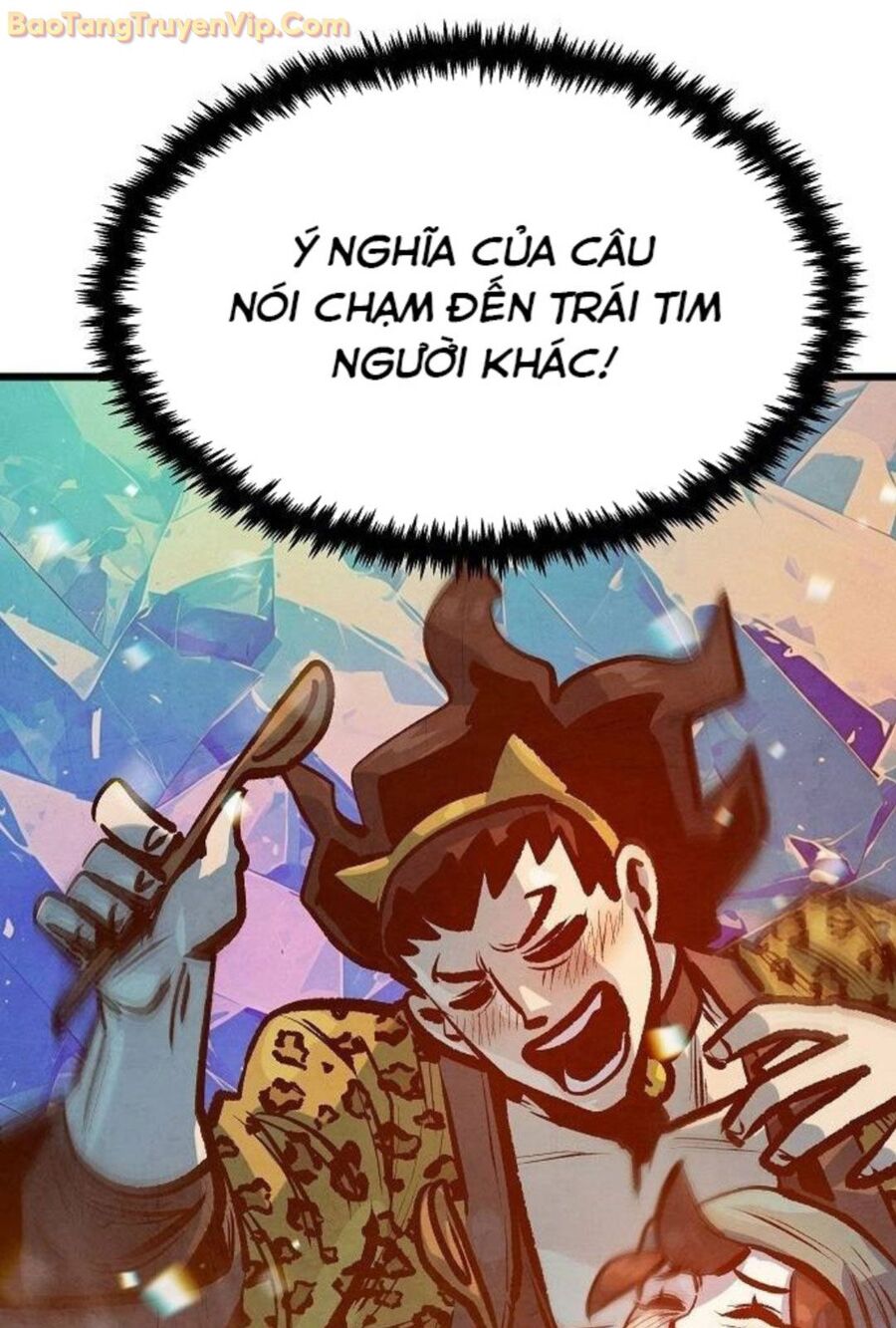 Trang 74