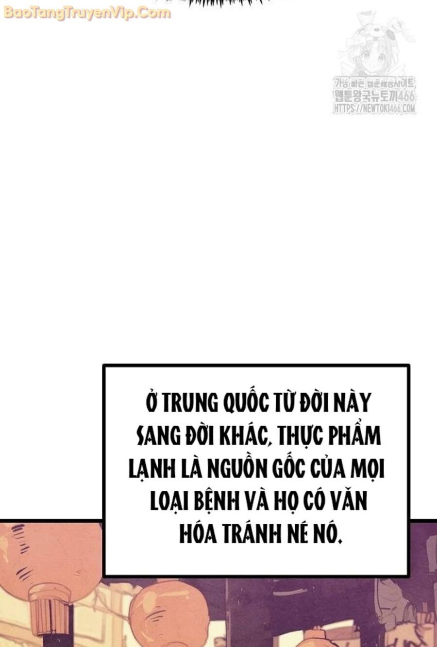 Trang 80