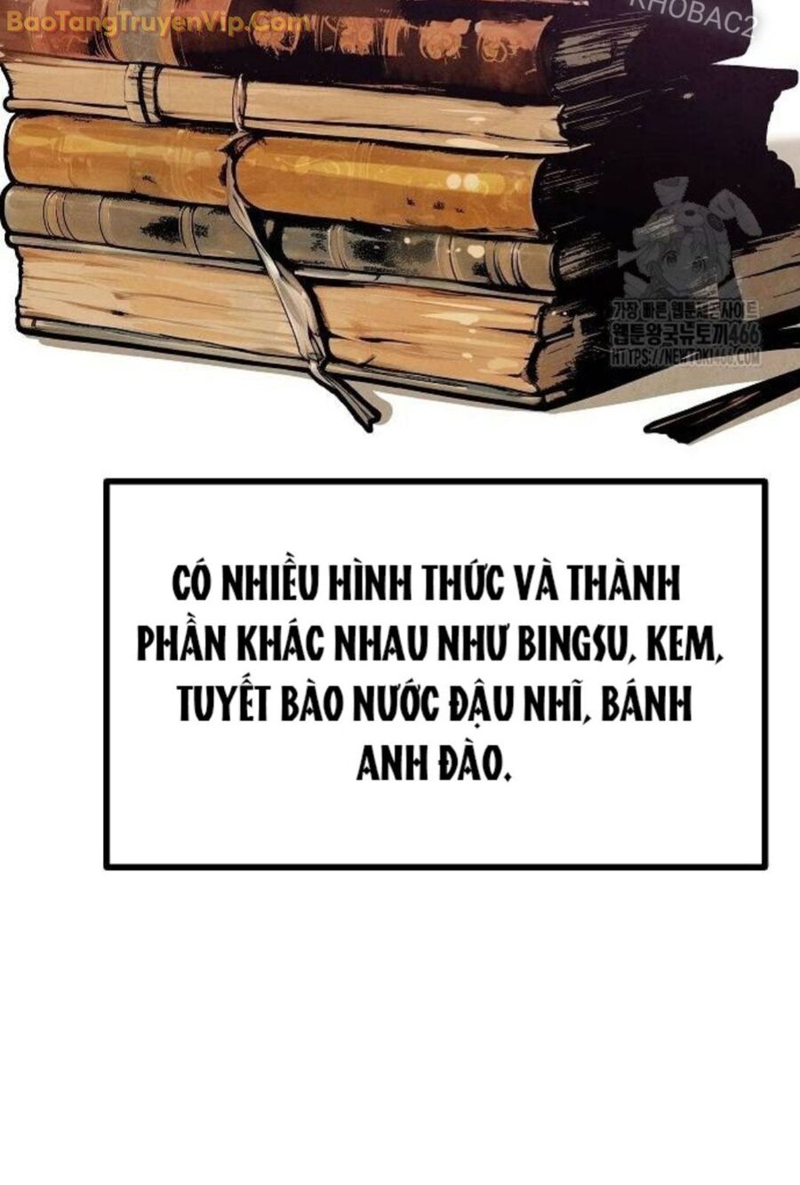 Trang 83