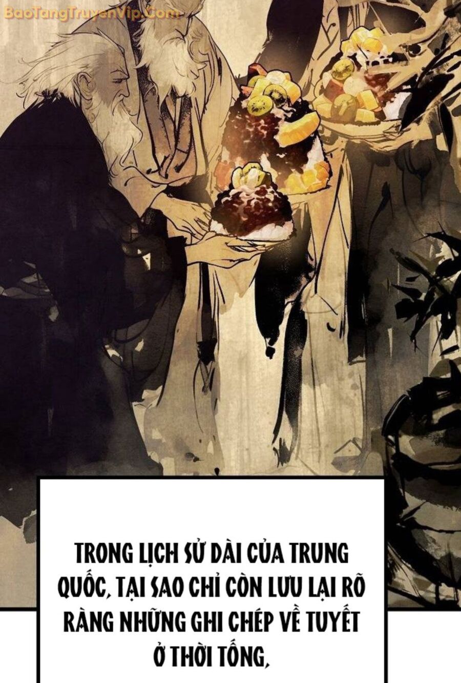Trang 85