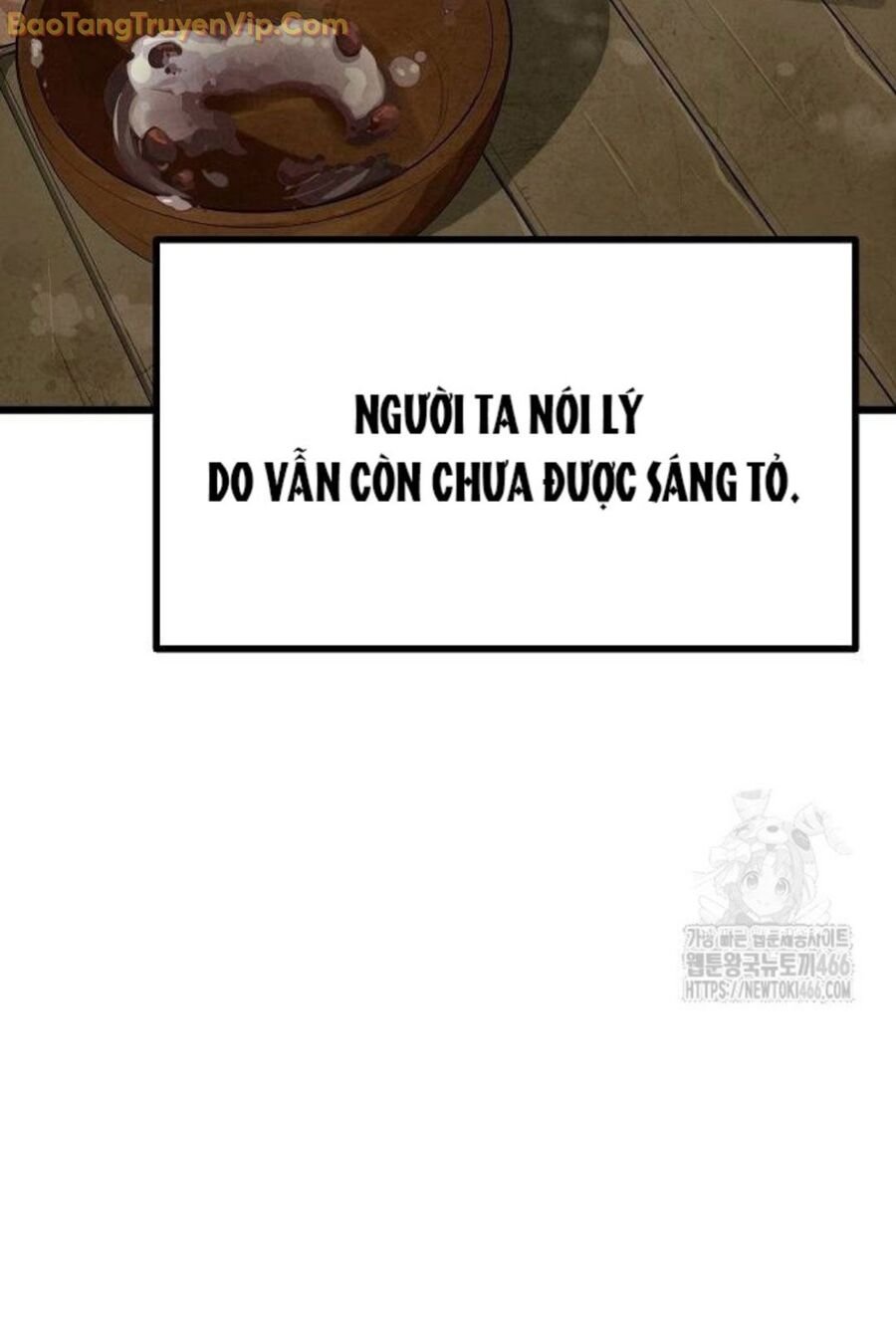 Trang 87