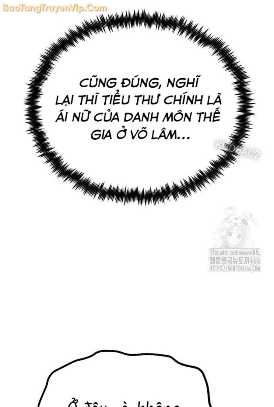 Trang 99