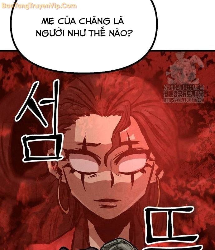 Trang 111
