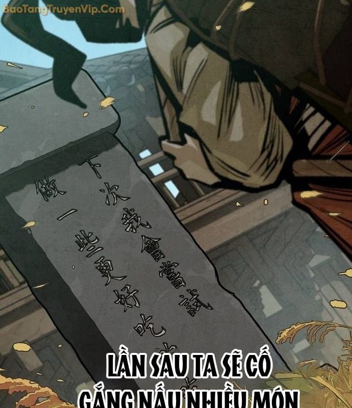 Trang 140