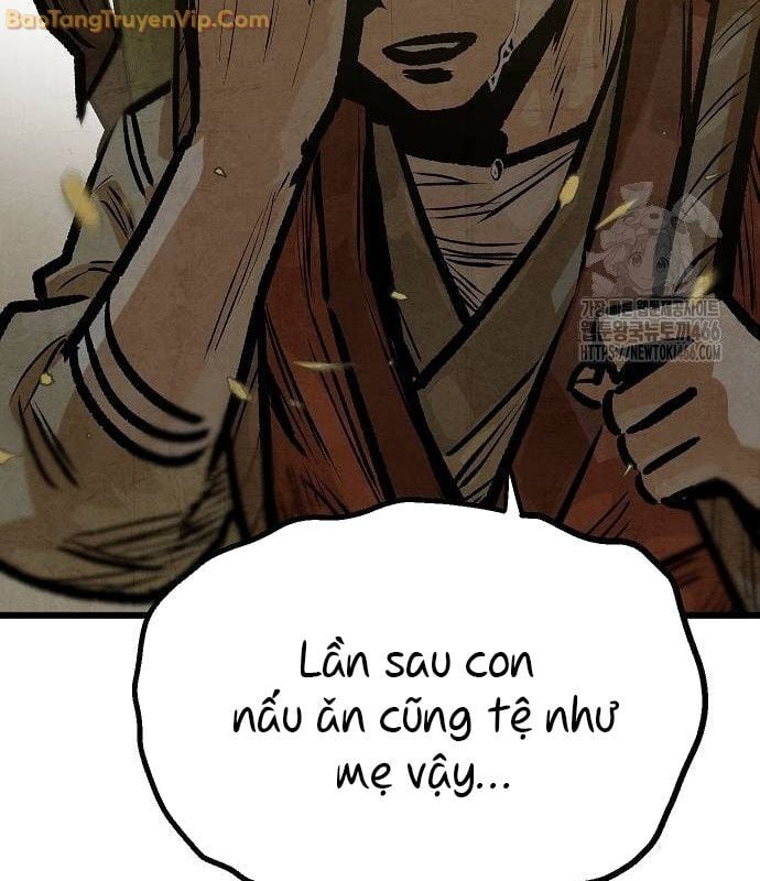 Trang 143