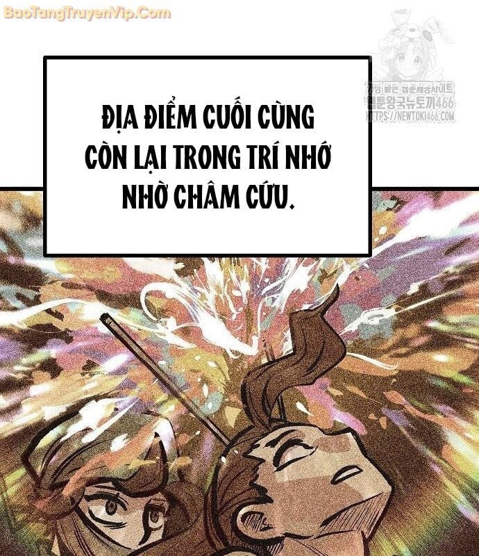 Trang 87