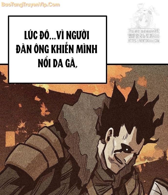 Trang 89