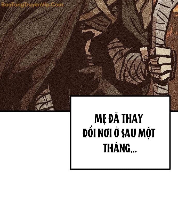 Trang 90