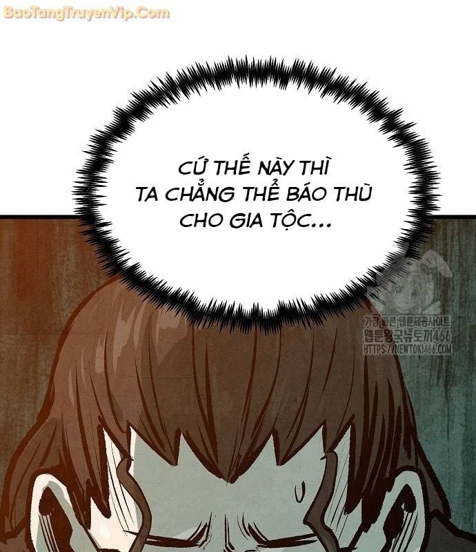 Trang 103
