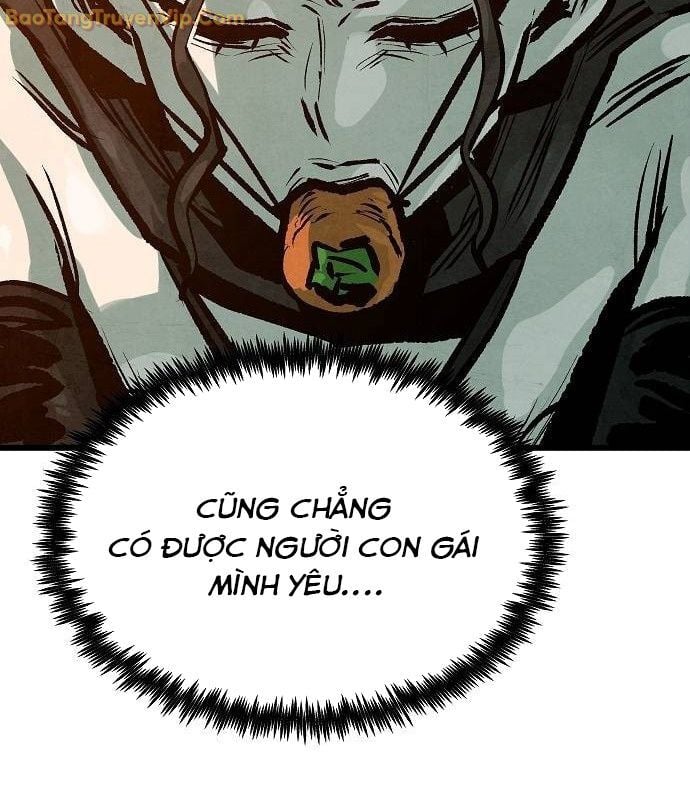 Trang 104