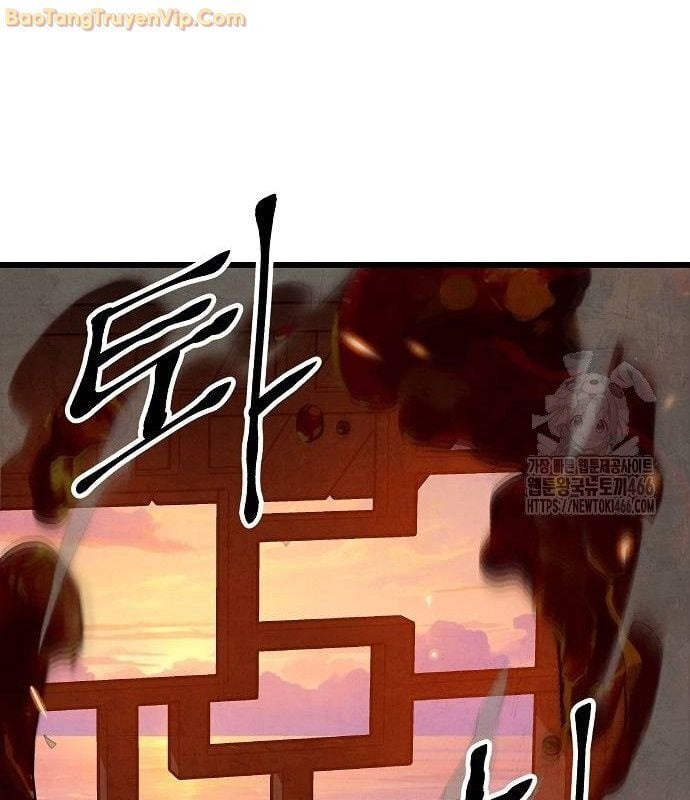 Trang 107