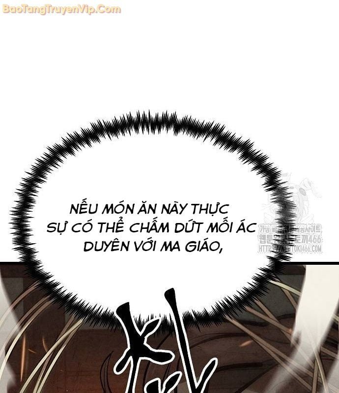 Trang 111