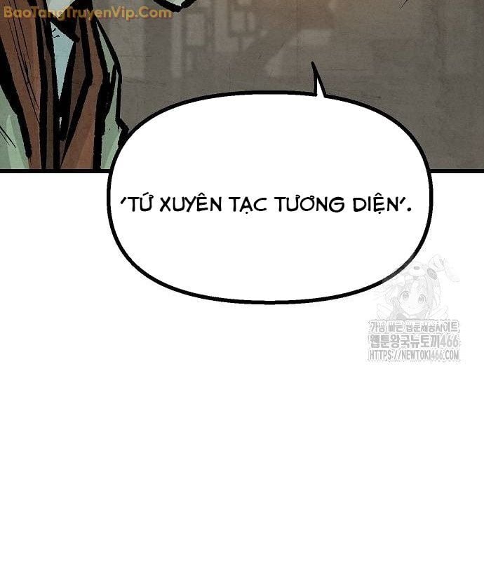 Trang 121