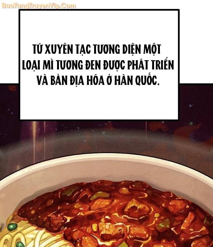 Trang 122