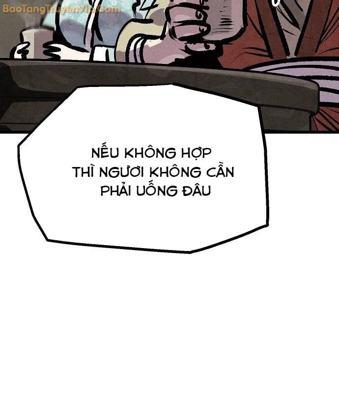 Trang 132