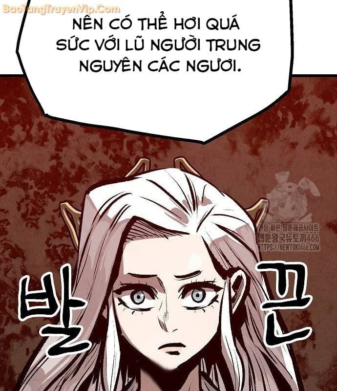 Trang 135