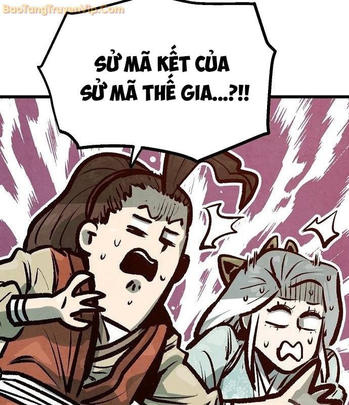 Trang 47